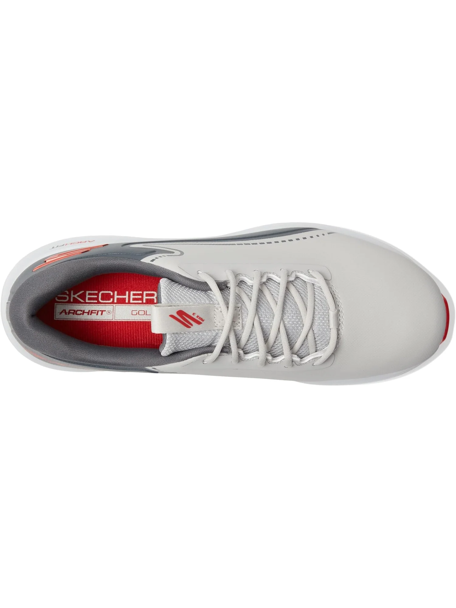 Кроссовки Skechers GO GOLF Go Golf Max-3 — 2