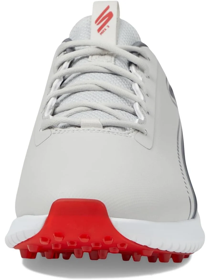 Кроссовки Skechers GO GOLF Go Golf Max-3 — 3