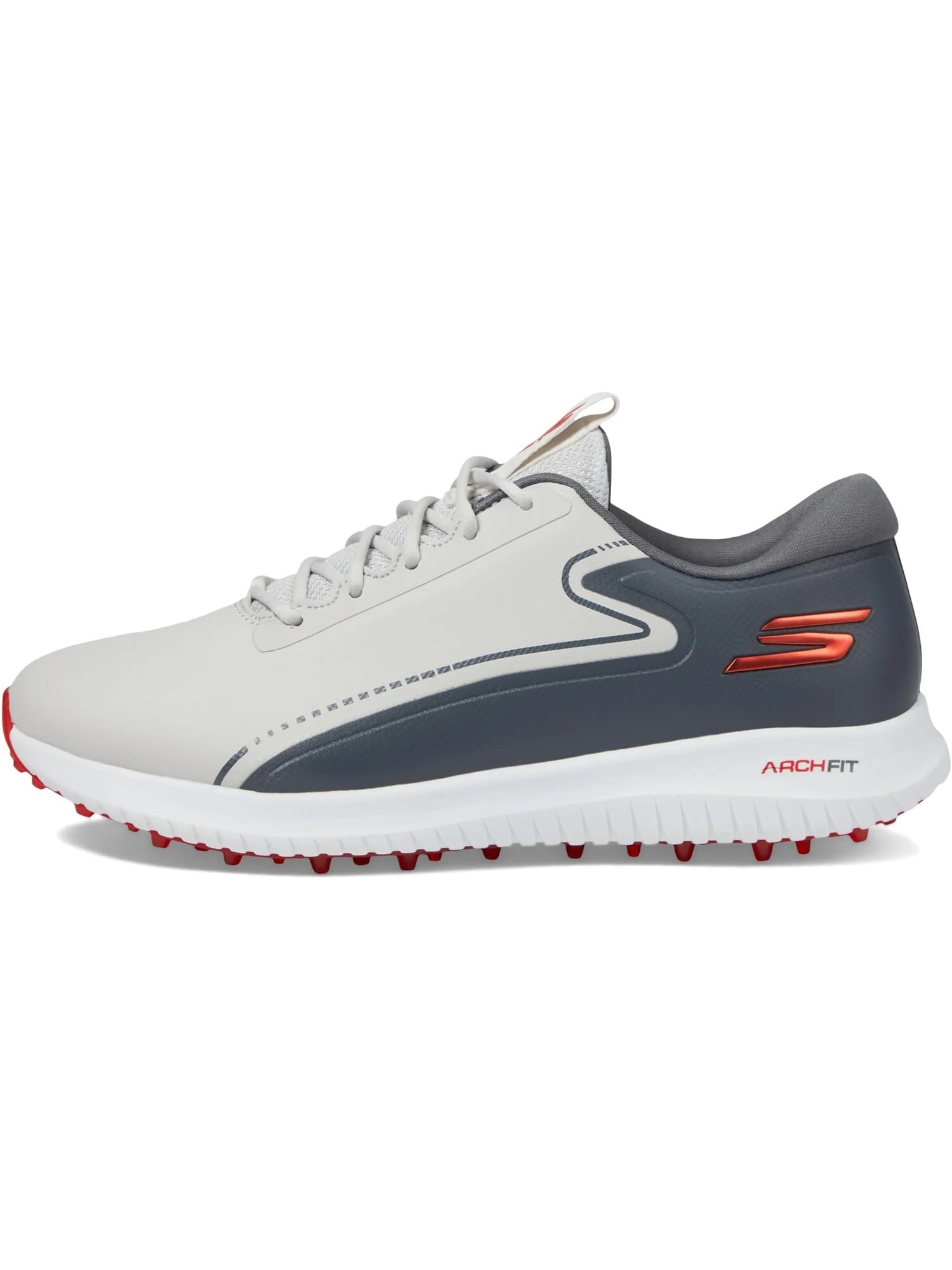 Кроссовки Skechers GO GOLF Go Golf Max-3 — 4