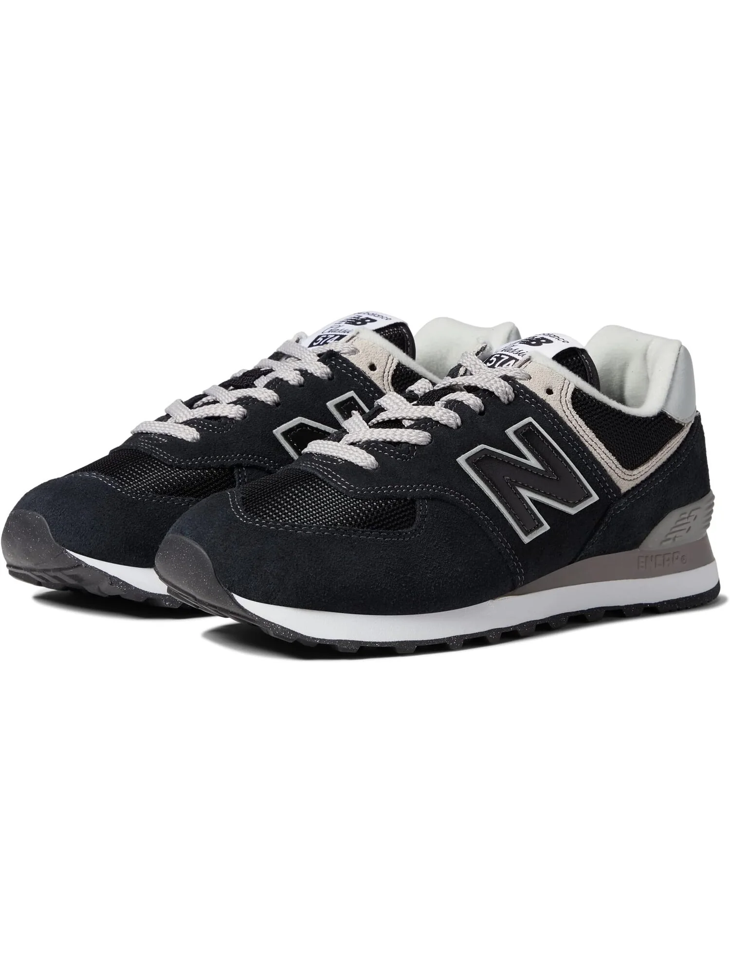 Кроссовки New Balance Classics 574 Core — 1