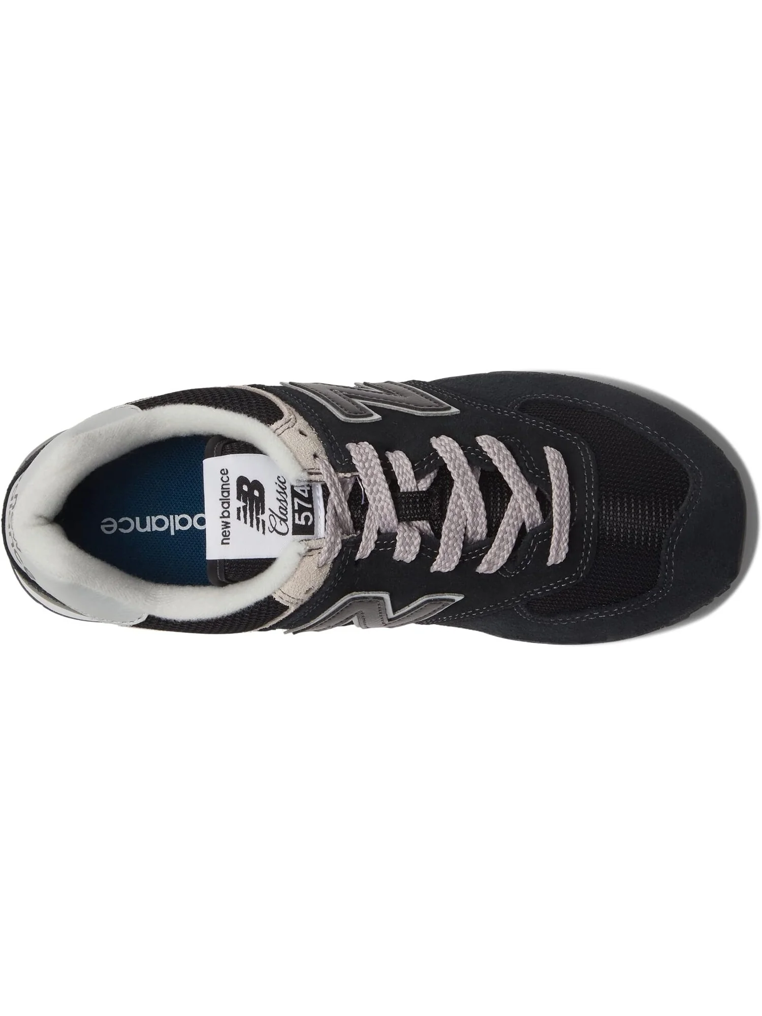 Кроссовки New Balance Classics 574 Core — 2