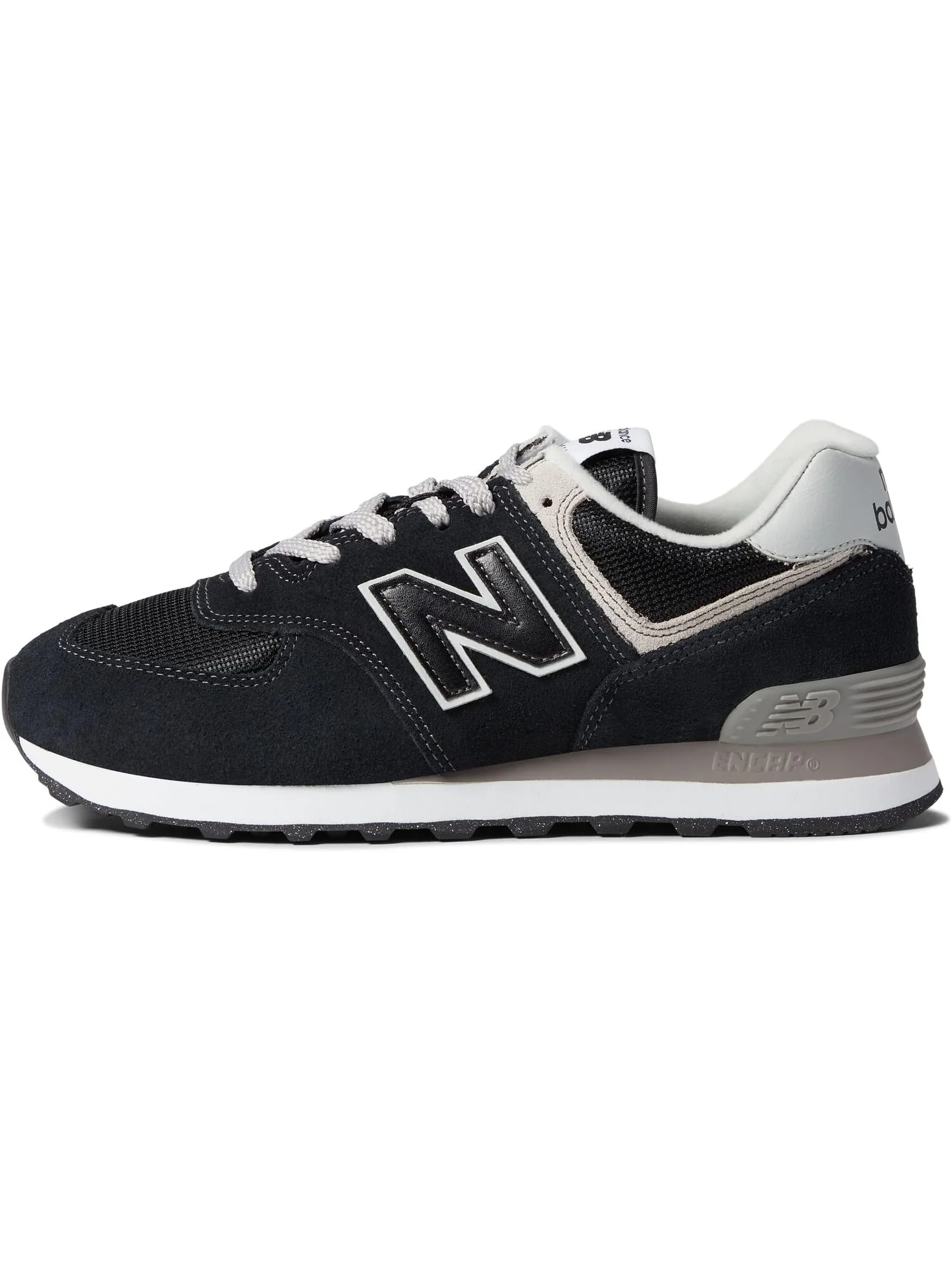 Кроссовки New Balance Classics 574 Core — 4