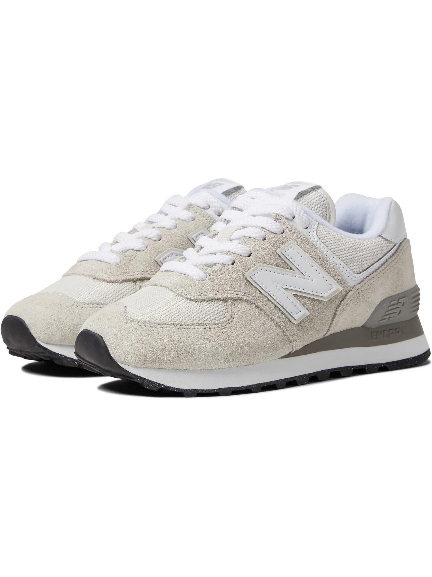Кроссовки New Balance Classics 574 Core — 1