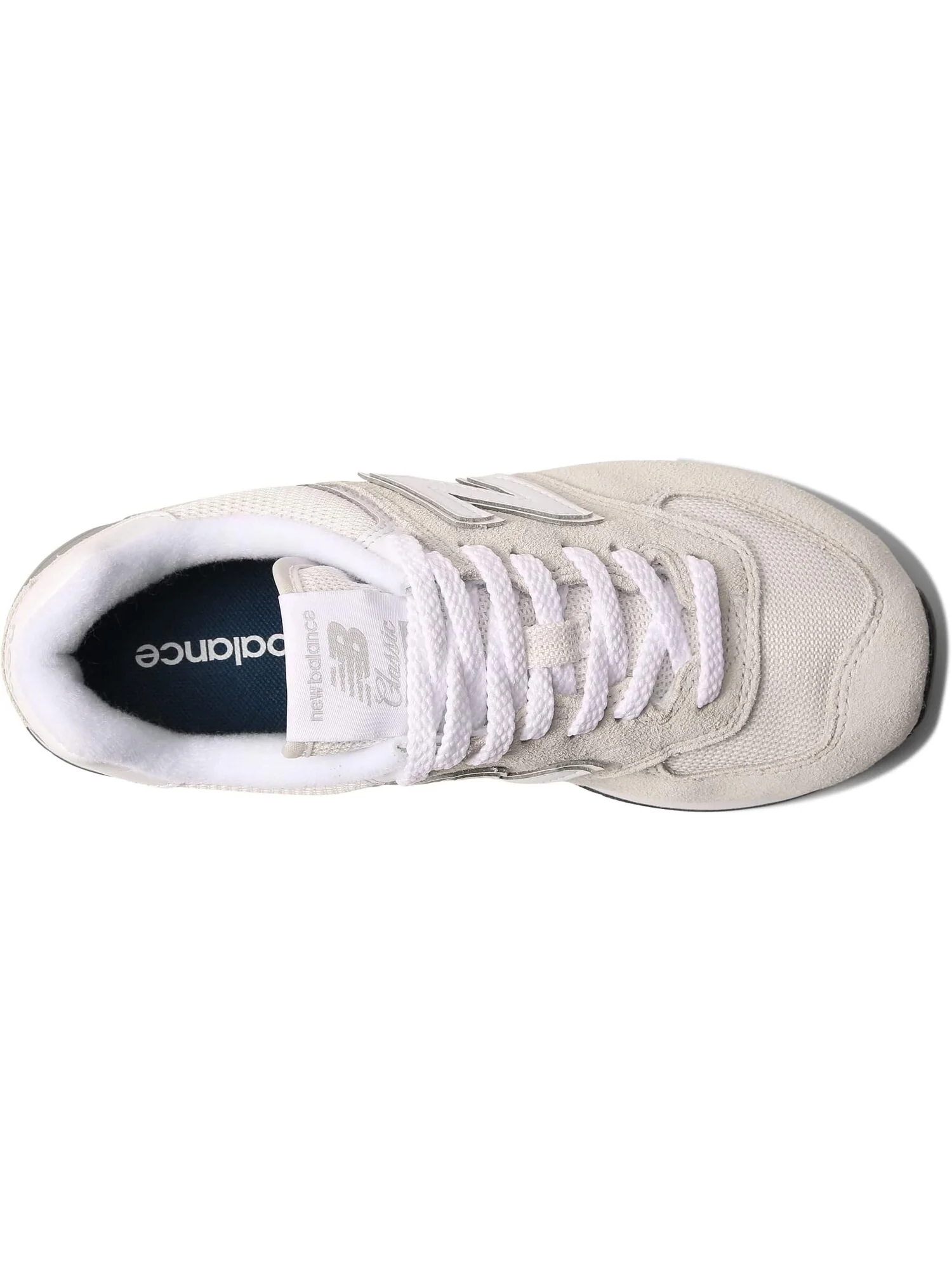 Кроссовки New Balance Classics 574 Core — 2
