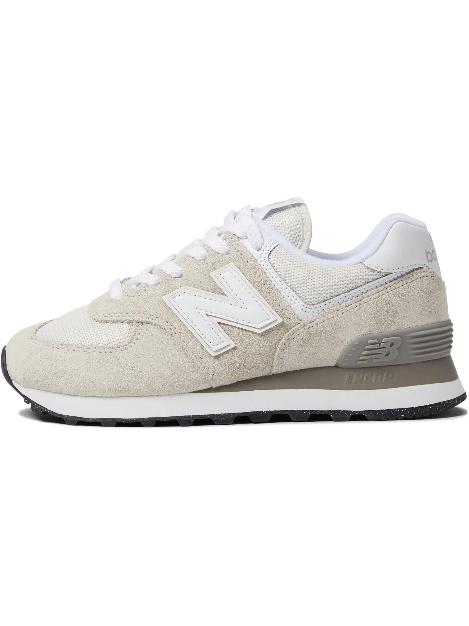 Кроссовки New Balance Classics 574 Core — 4