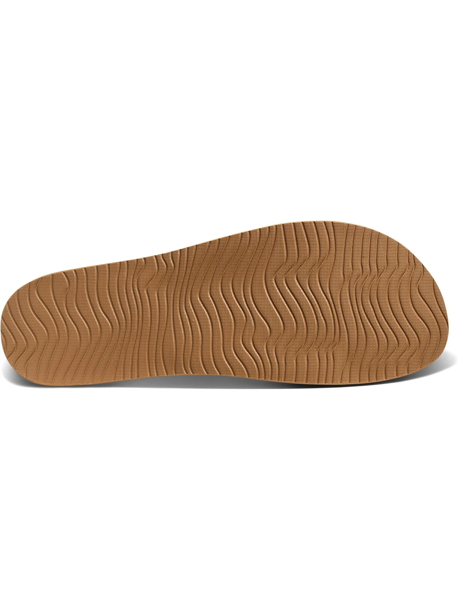 Шлепанцы Cushion Vista Perf Reef — 3