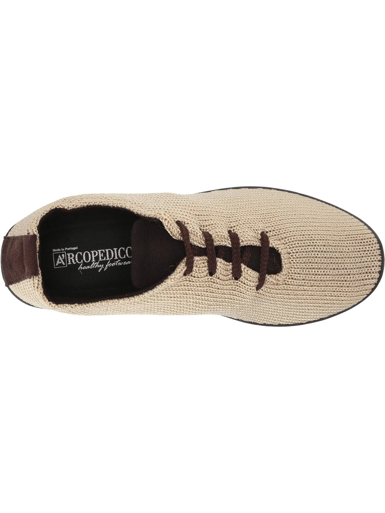Кроссовки Arcopedico LS — 2