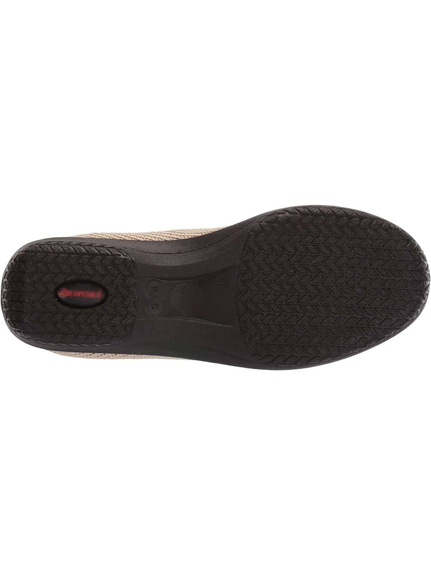 Кроссовки Arcopedico LS — 3