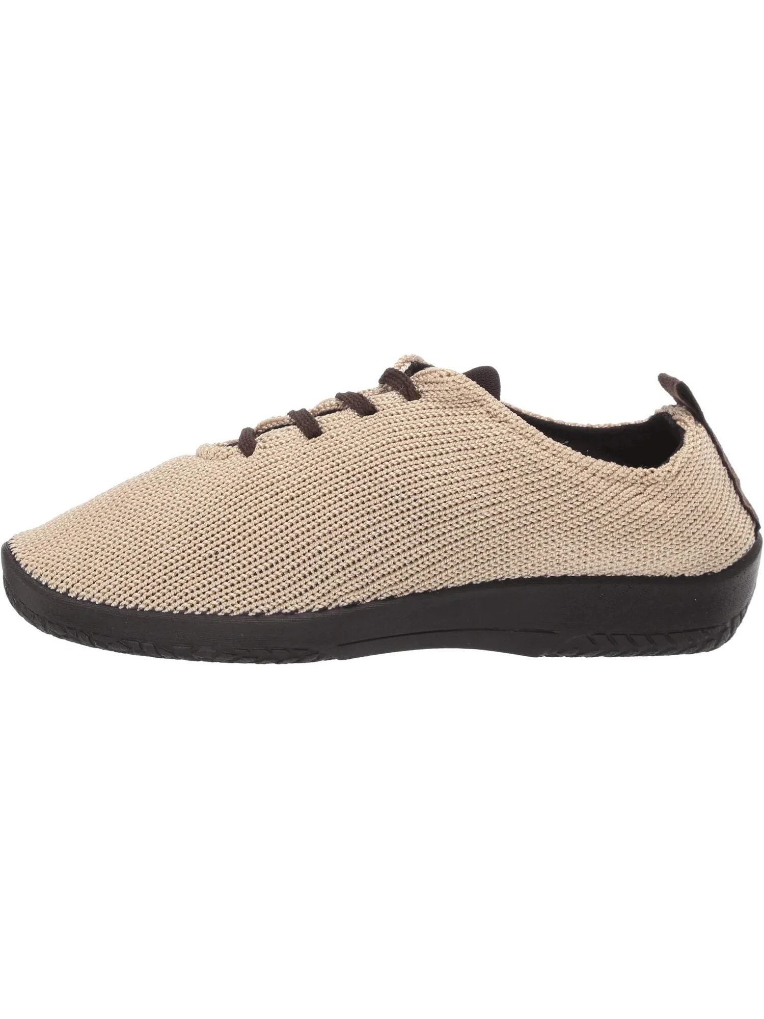 Кроссовки Arcopedico LS — 4