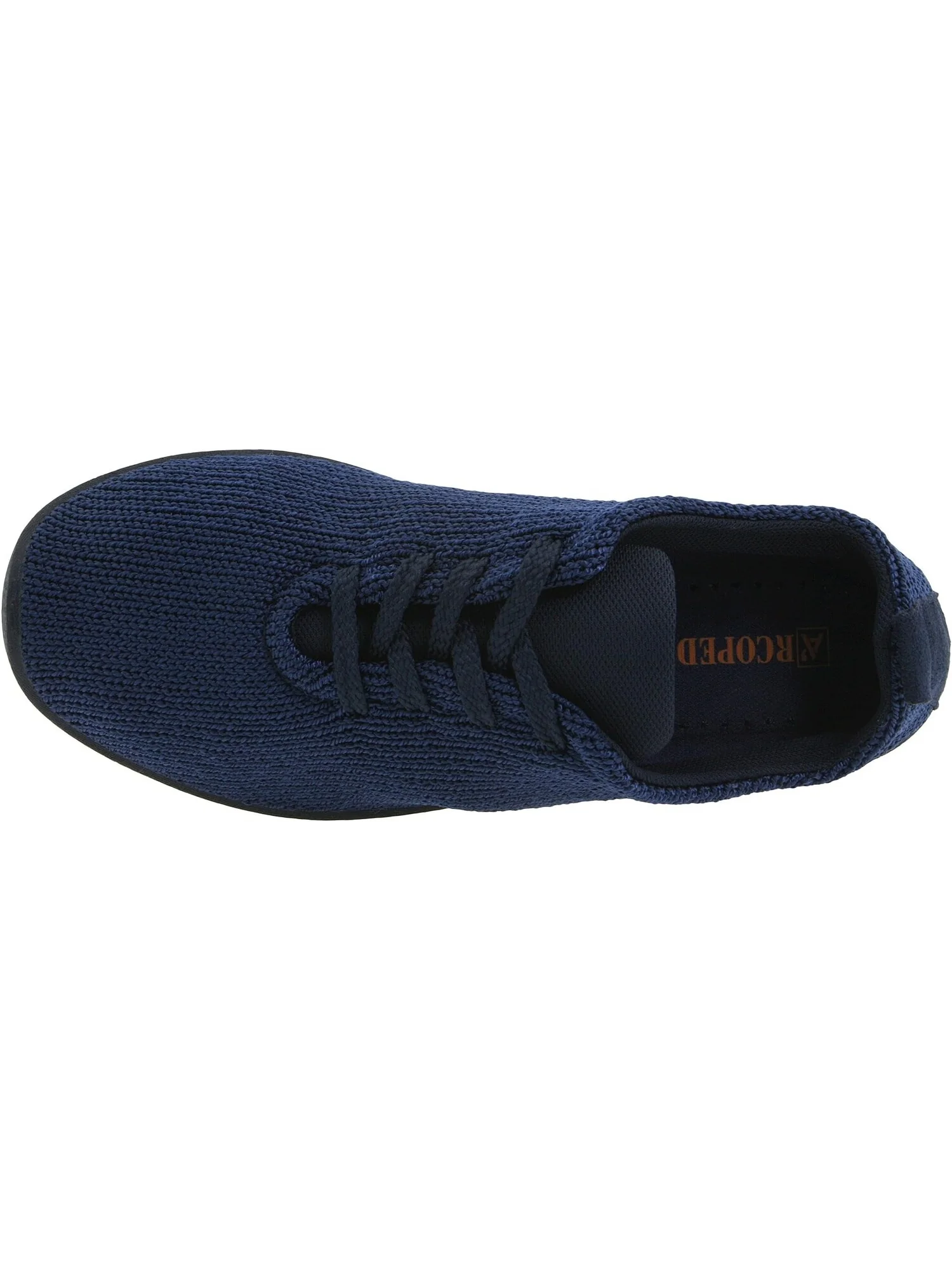 Кроссовки Arcopedico LS — 2