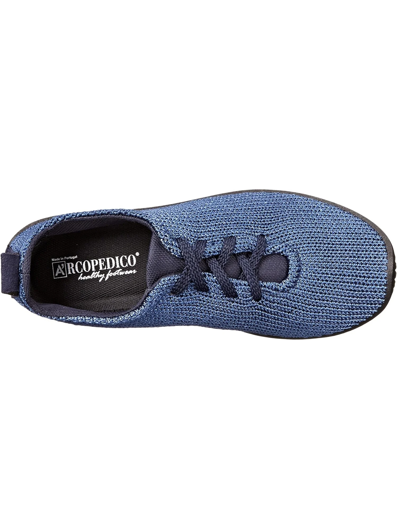 Кроссовки Arcopedico LS — 2