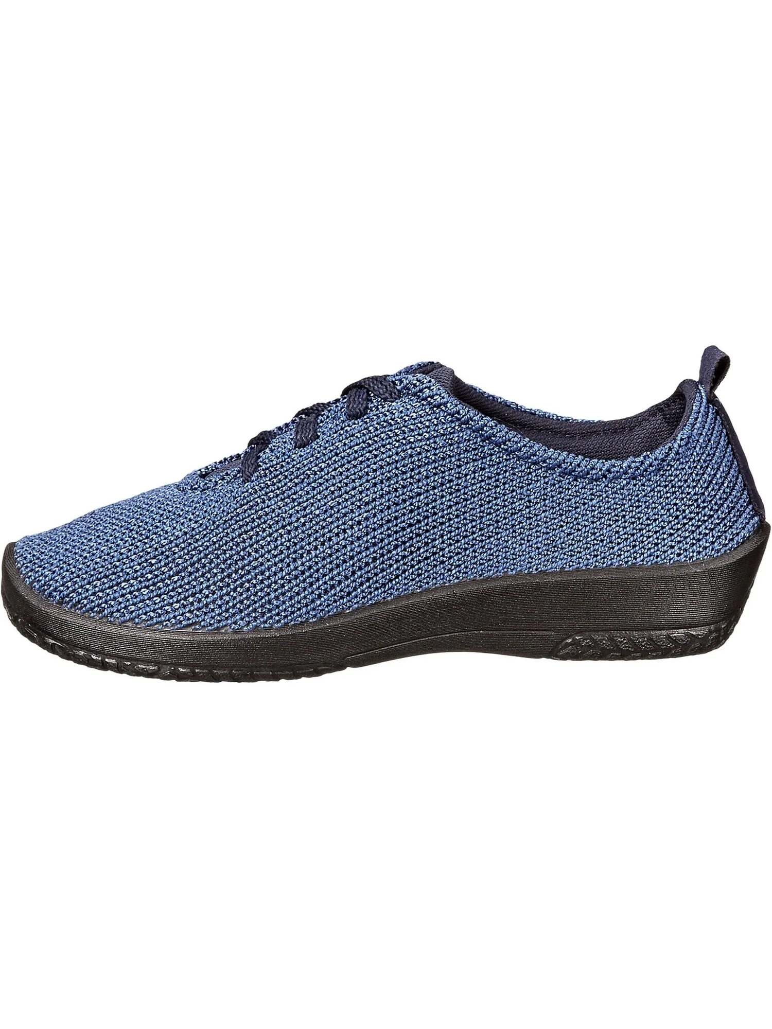 Кроссовки Arcopedico LS — 4