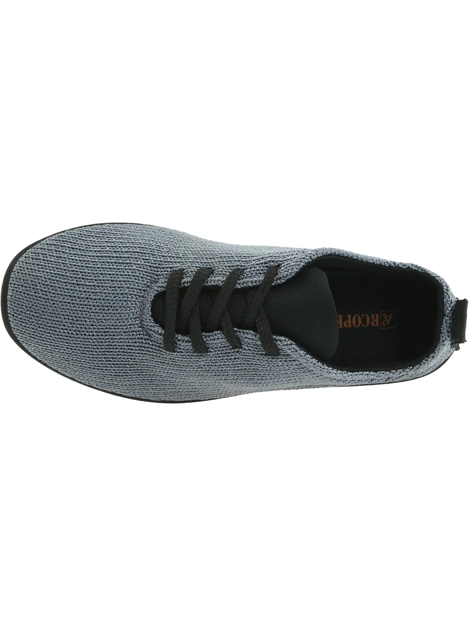 Кроссовки Arcopedico LS — 2