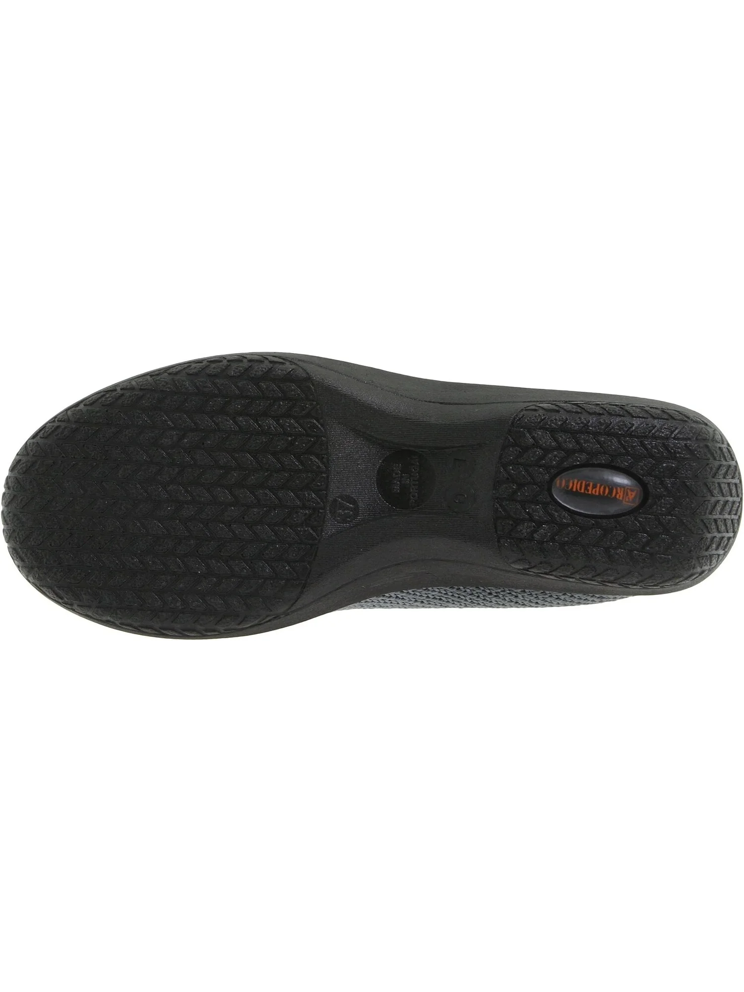 Кроссовки Arcopedico LS — 3