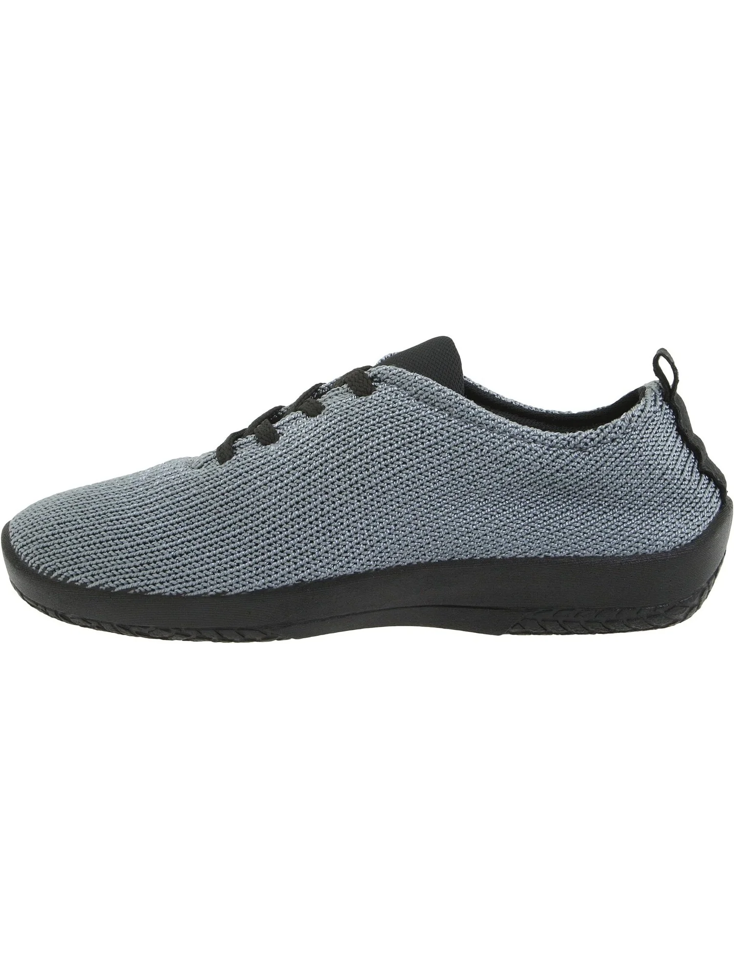 Кроссовки Arcopedico LS — 4