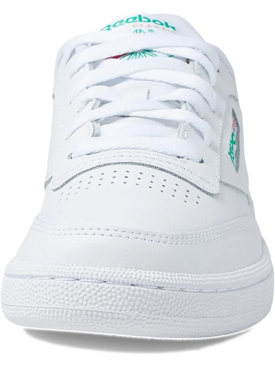 Кроссовки Club C 85 Reebok — 6