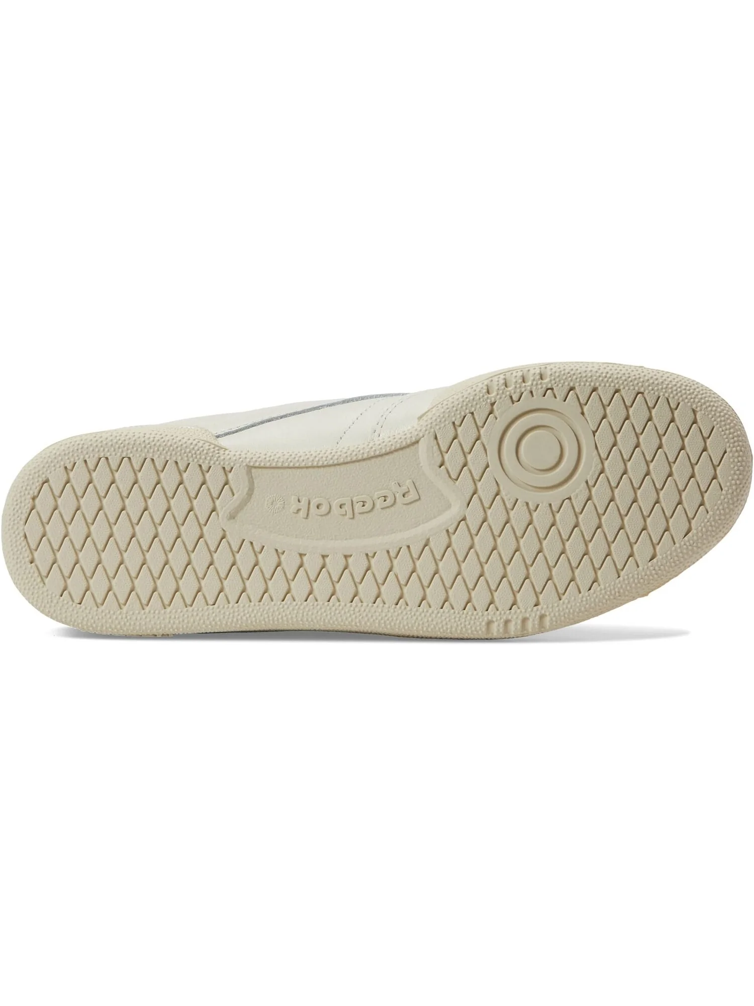 Кроссовки Club C 85 Reebok — 3
