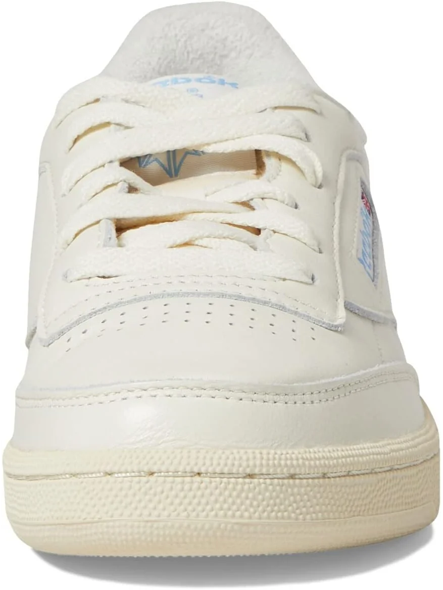 Кроссовки Club C 85 Reebok — 6
