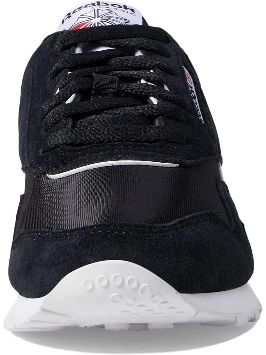 Кроссовки Reebok Lifestyle Classic Nylon — 3