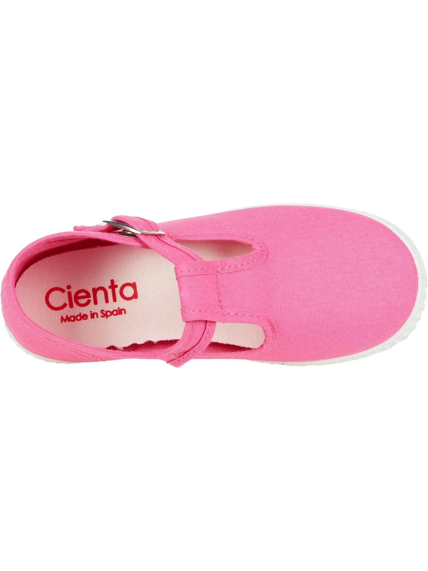 Кроссовки 51000 Cienta — 2