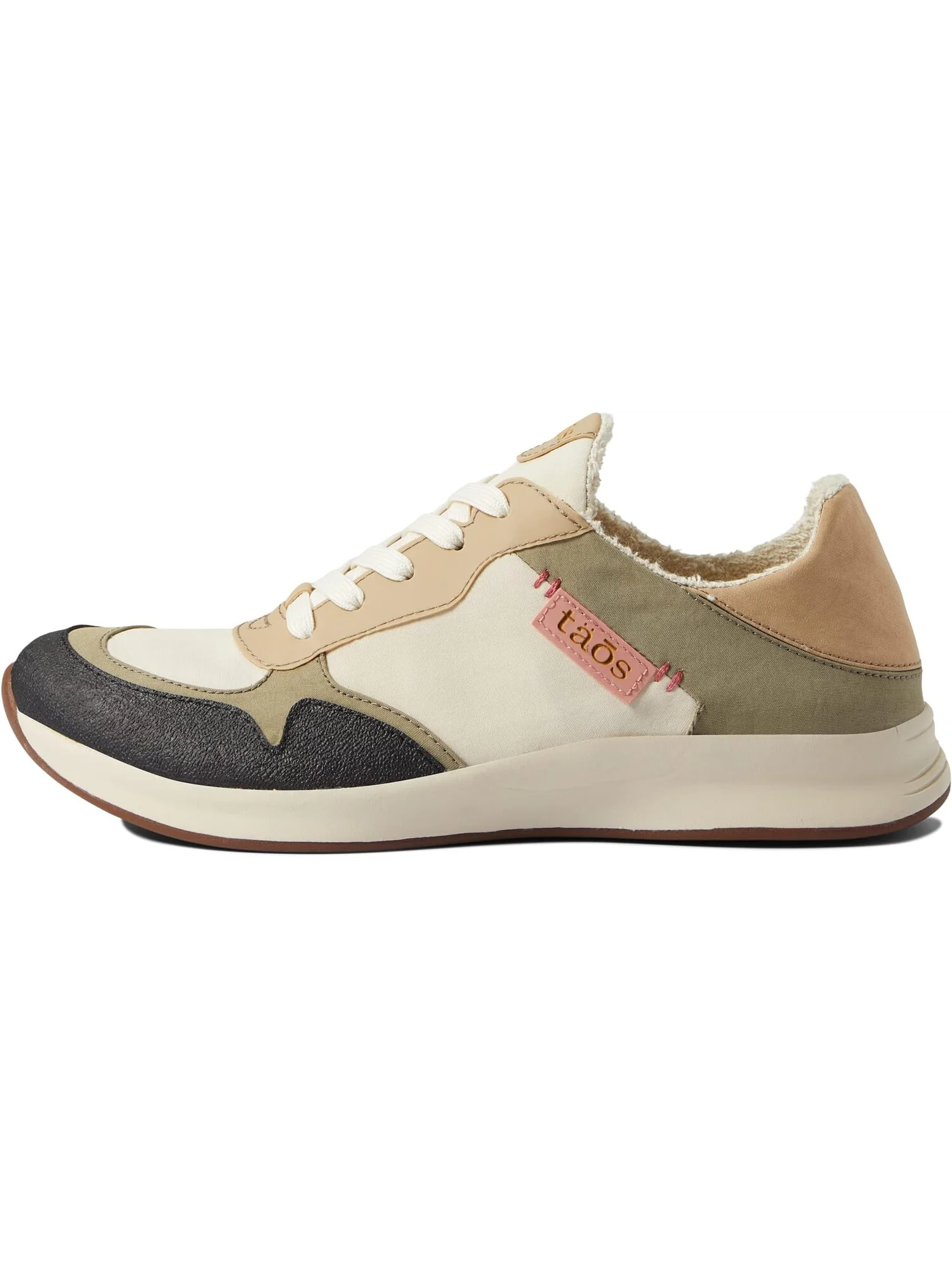 Кроссовки Taos Footwear Direction — 4