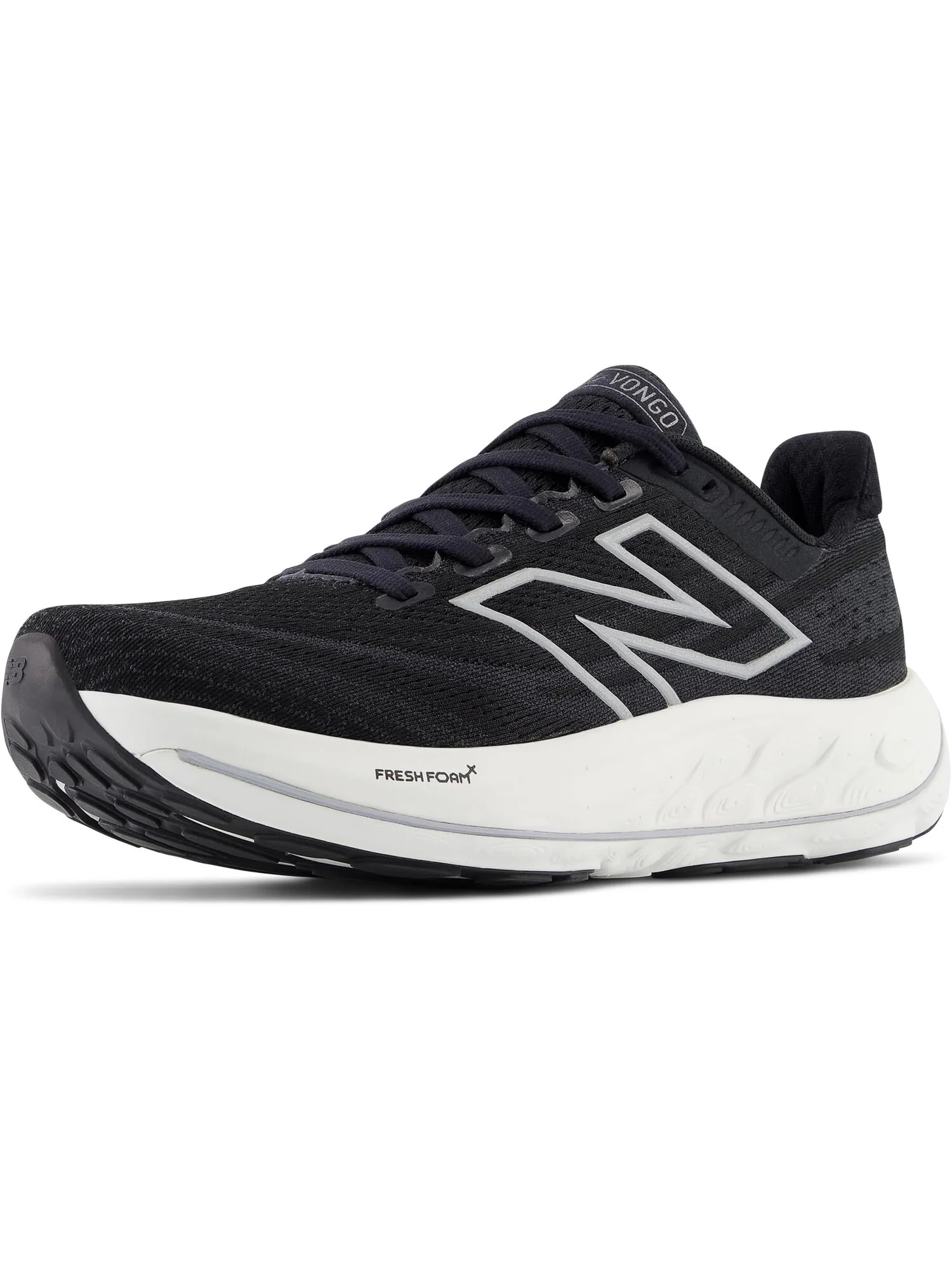 Кроссовки New Balance Fresh Foam X Vongo v6 — 1
