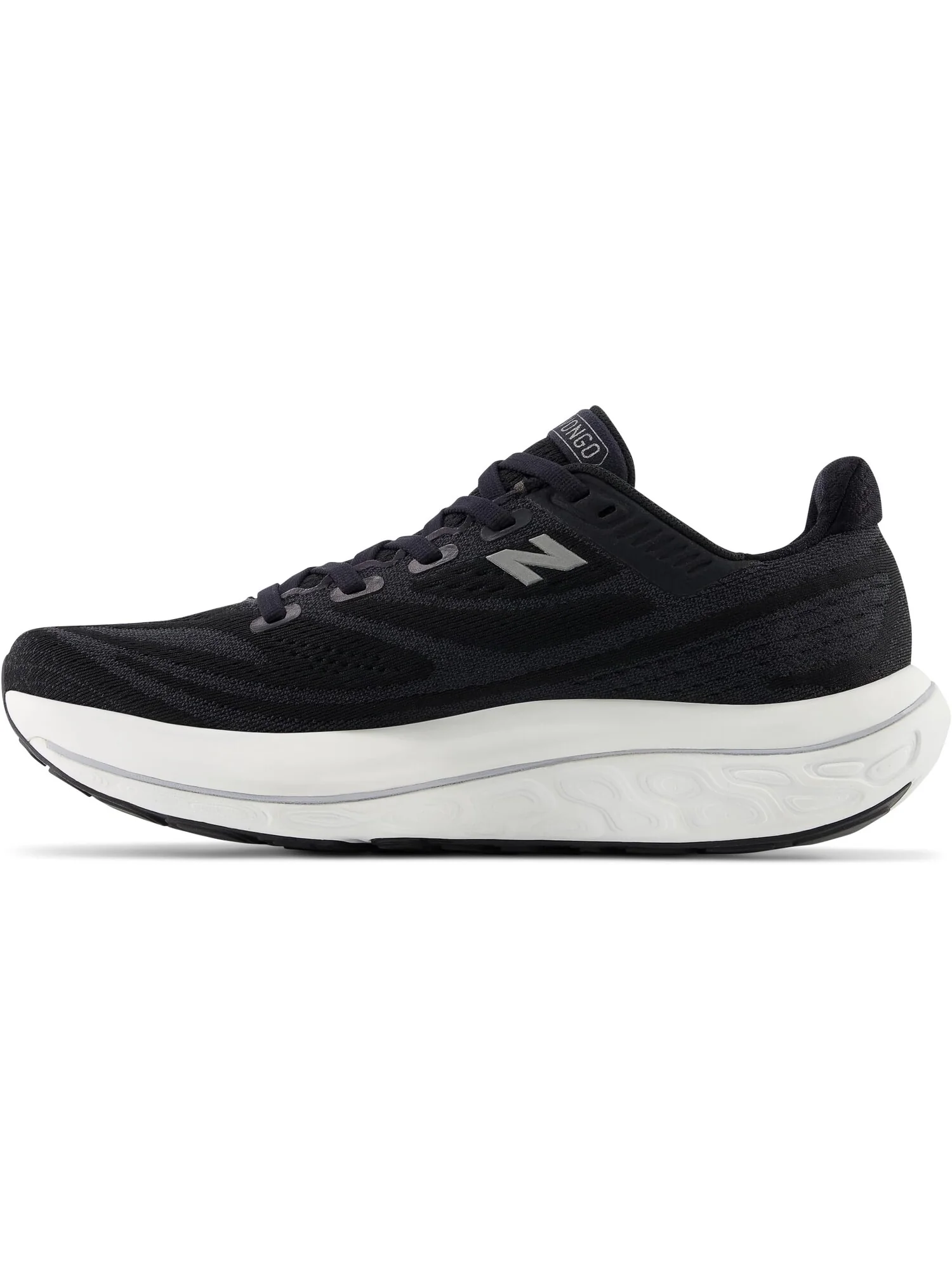 Кроссовки New Balance Fresh Foam X Vongo v6 — 4