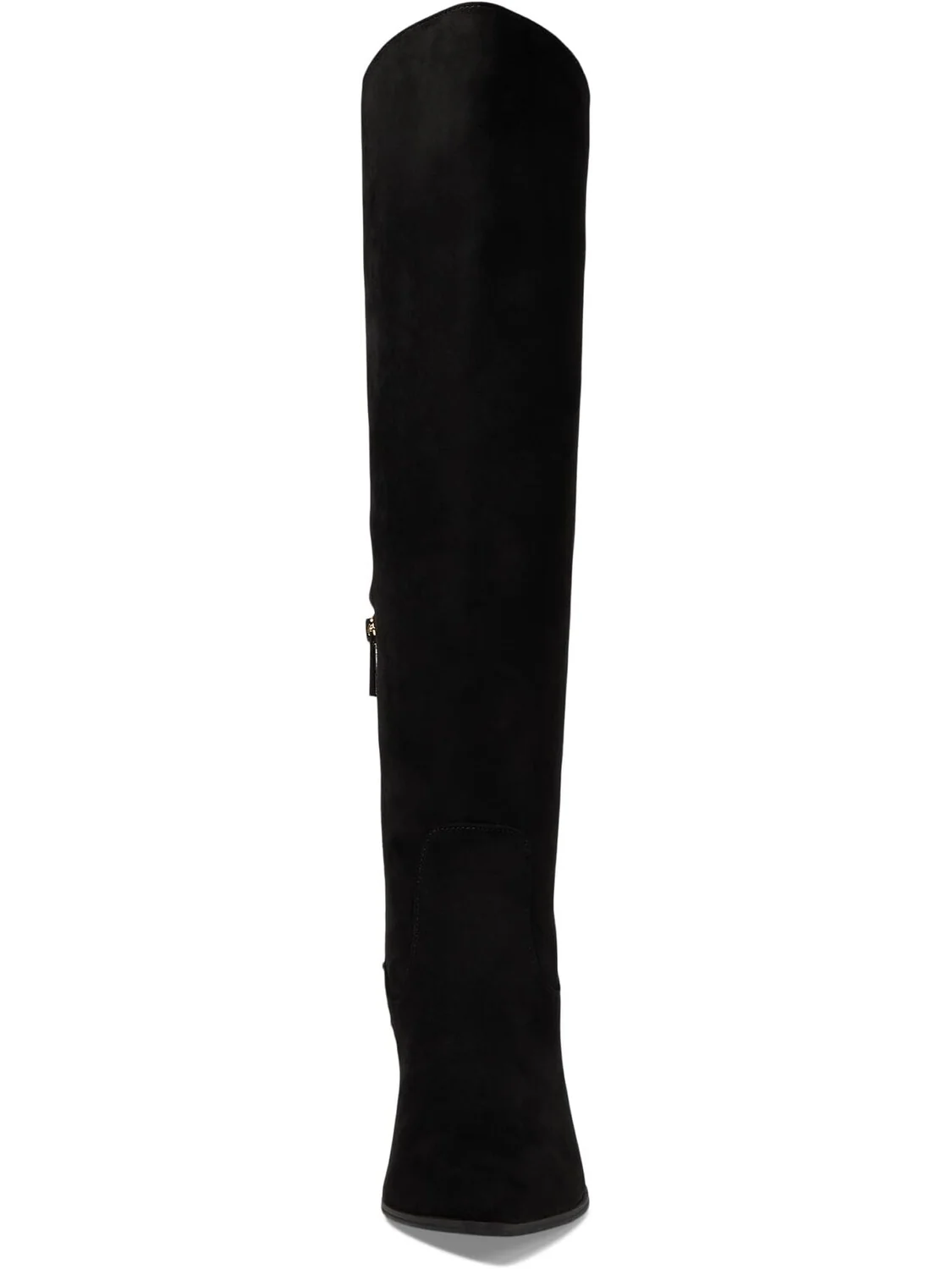 Ботинки Anne Klein Wei — 2