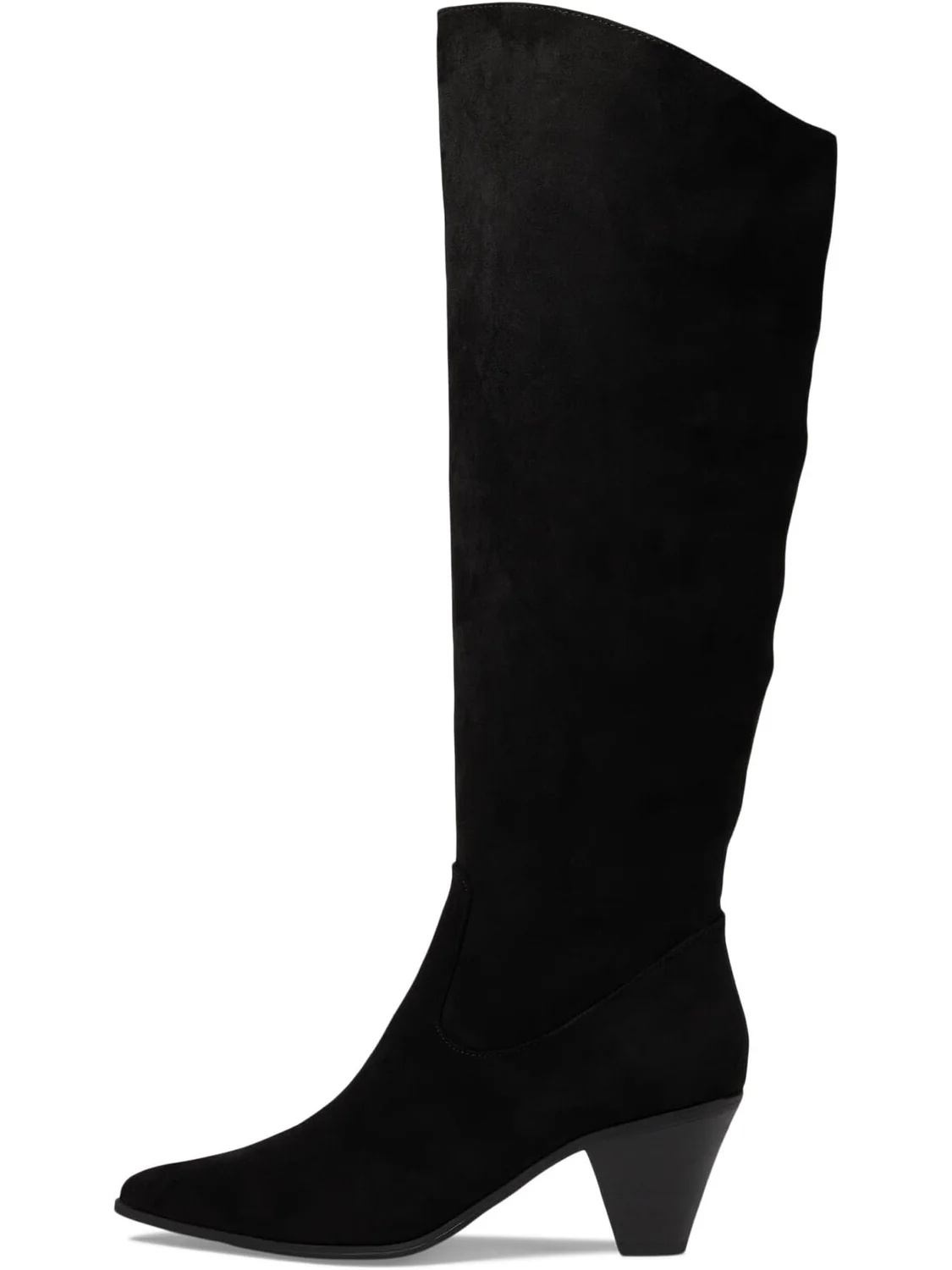 Ботинки Anne Klein Wei — 4