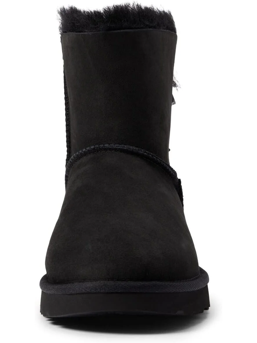 Сапоги UGG Mini Bailey Bow II — 2