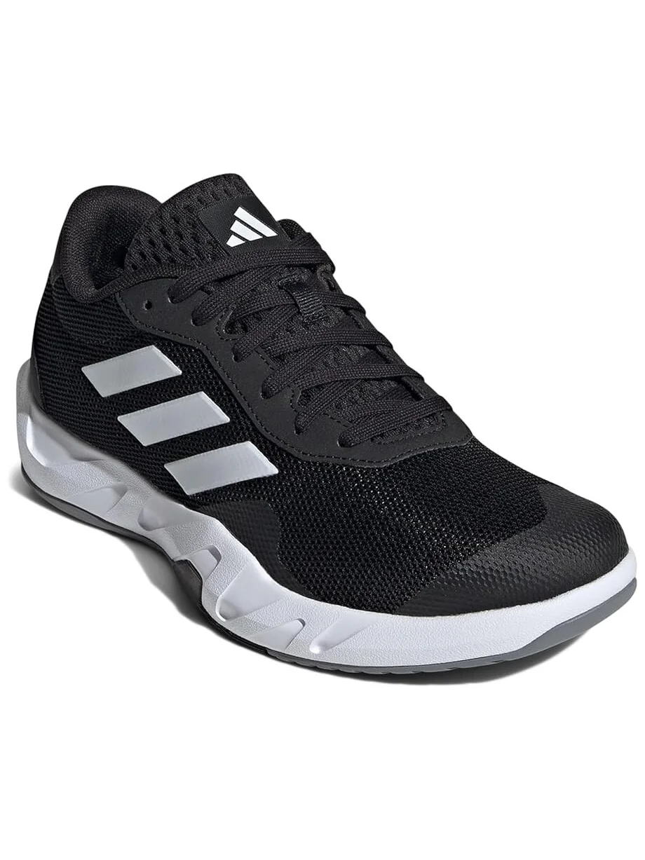 Кроссовки adidas Amplimove Trainer — 1