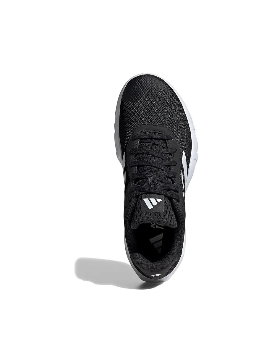 Кроссовки adidas Amplimove Trainer — 2