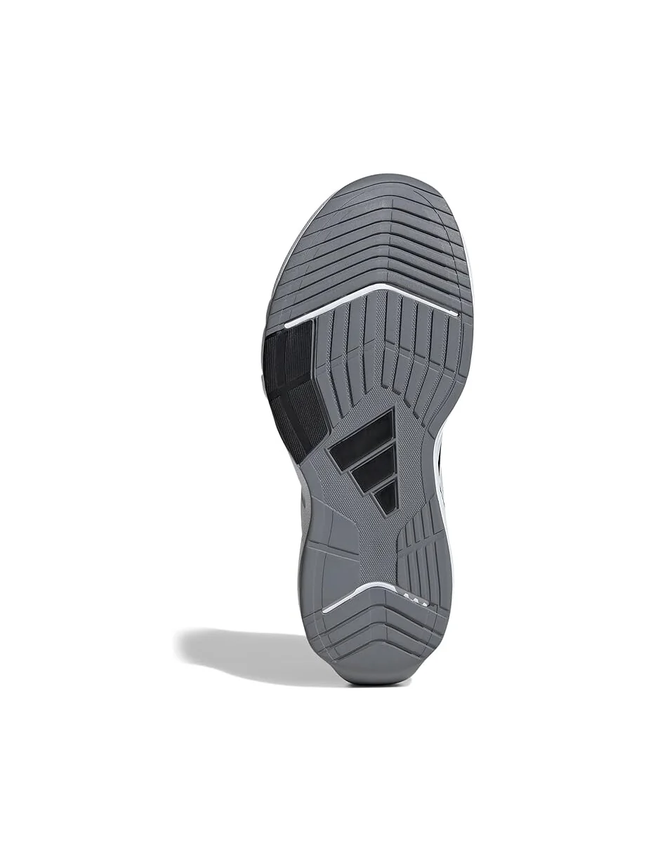 Кроссовки adidas Amplimove Trainer — 3