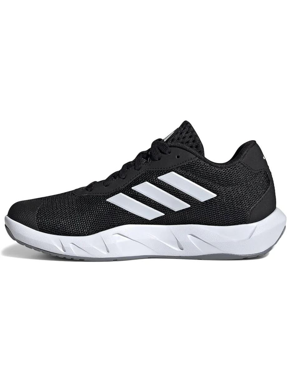 Кроссовки adidas Amplimove Trainer — 4
