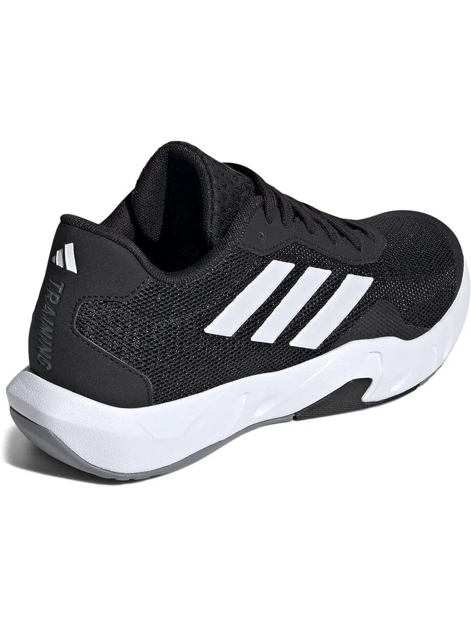 Кроссовки adidas Amplimove Trainer — 5