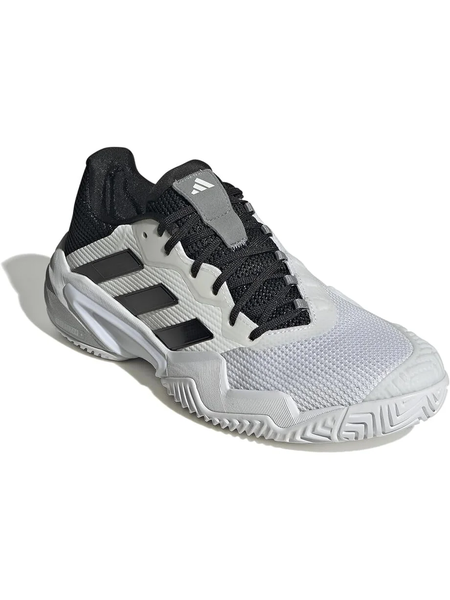 Кроссовки adidas Barricade 13 — 1