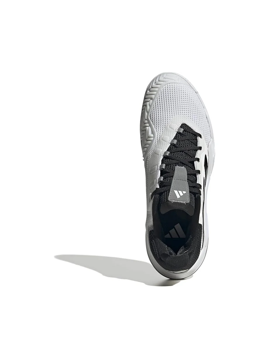 Кроссовки adidas Barricade 13 — 2