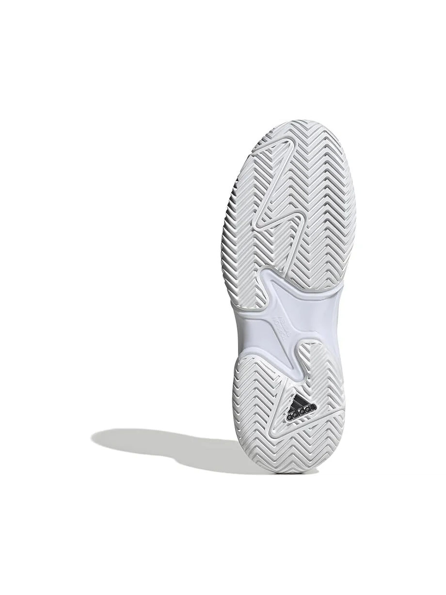 Кроссовки adidas Barricade 13 — 3