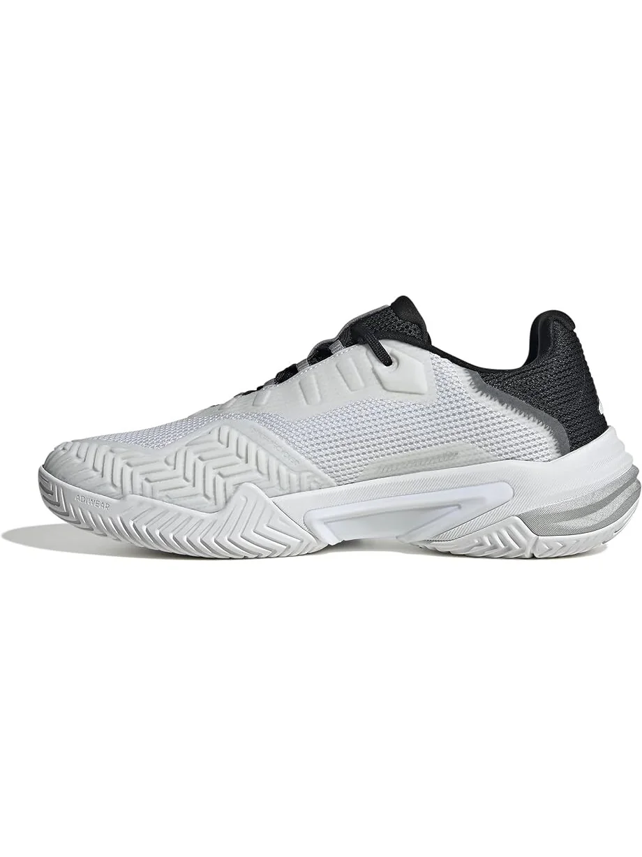 Кроссовки adidas Barricade 13 — 4
