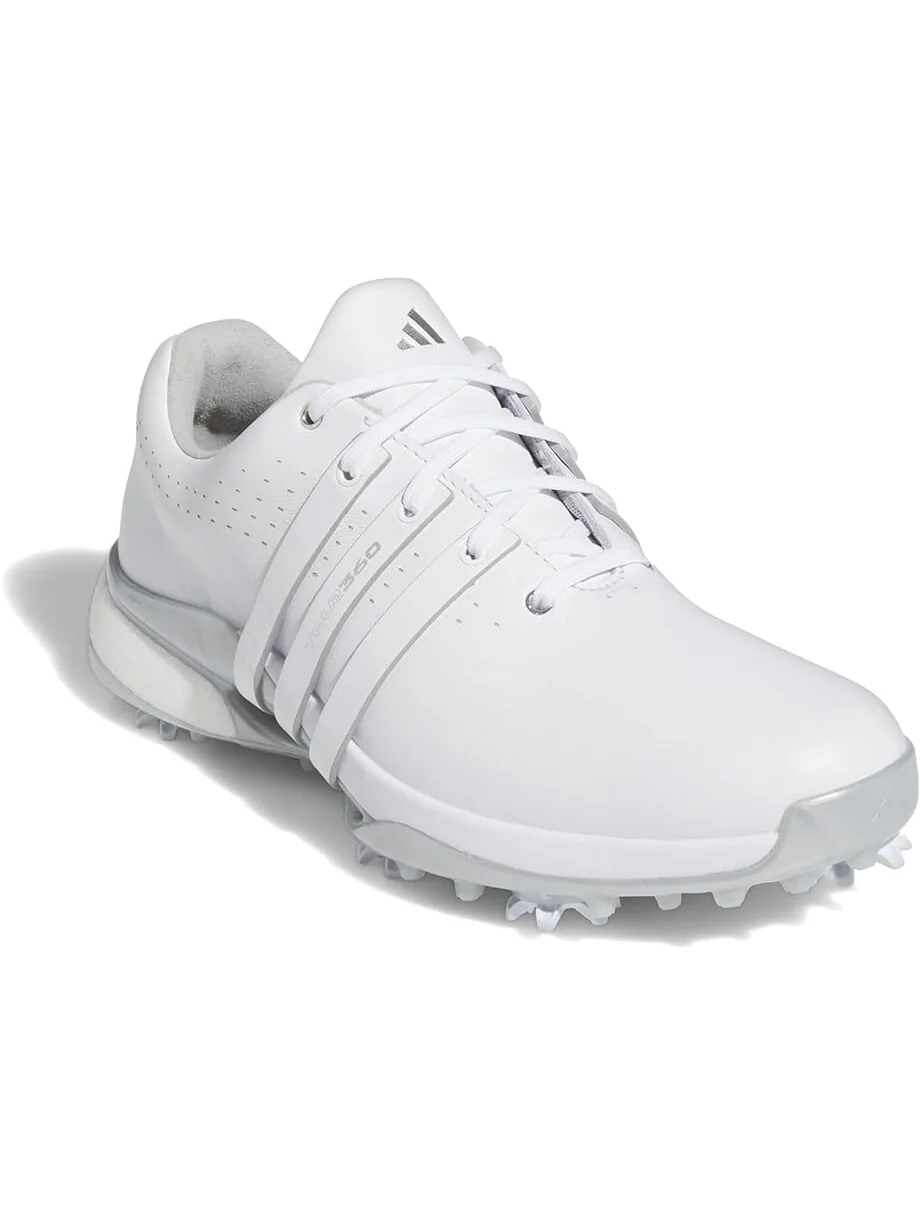 Кроссовки adidas Golf Tour360 24 — 1