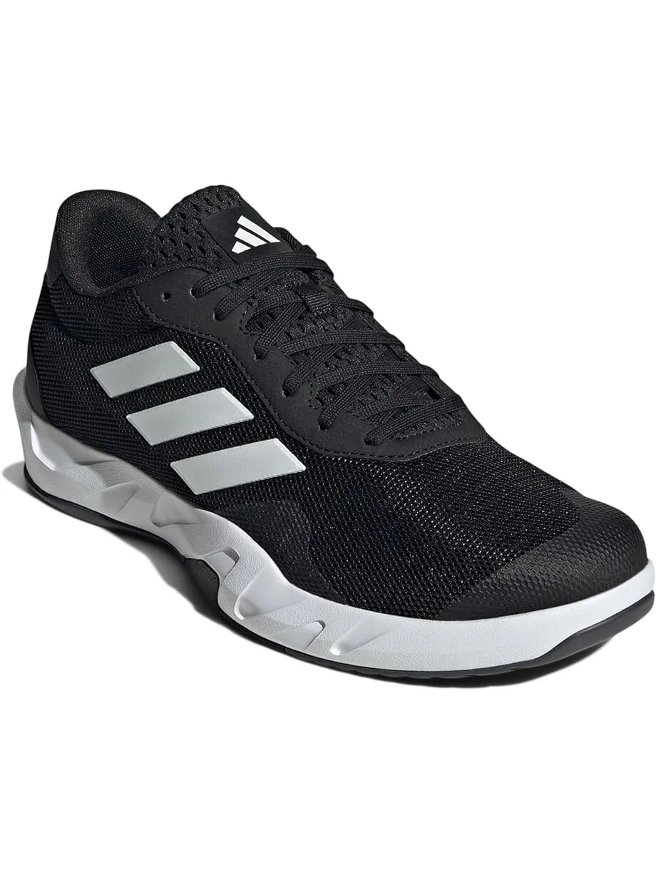 Кроссовки adidas Amplimove Trainer — 1