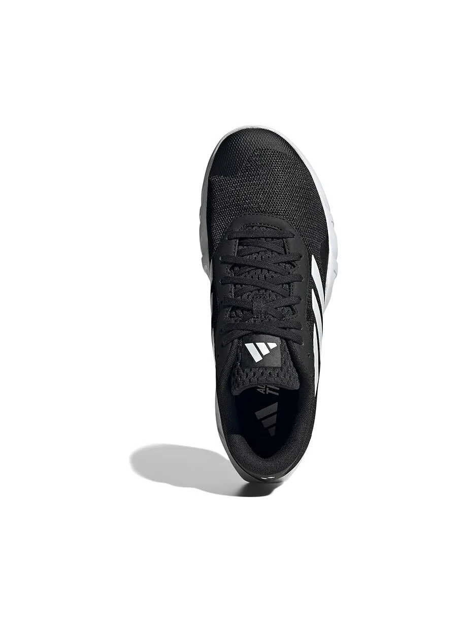Кроссовки adidas Amplimove Trainer — 2