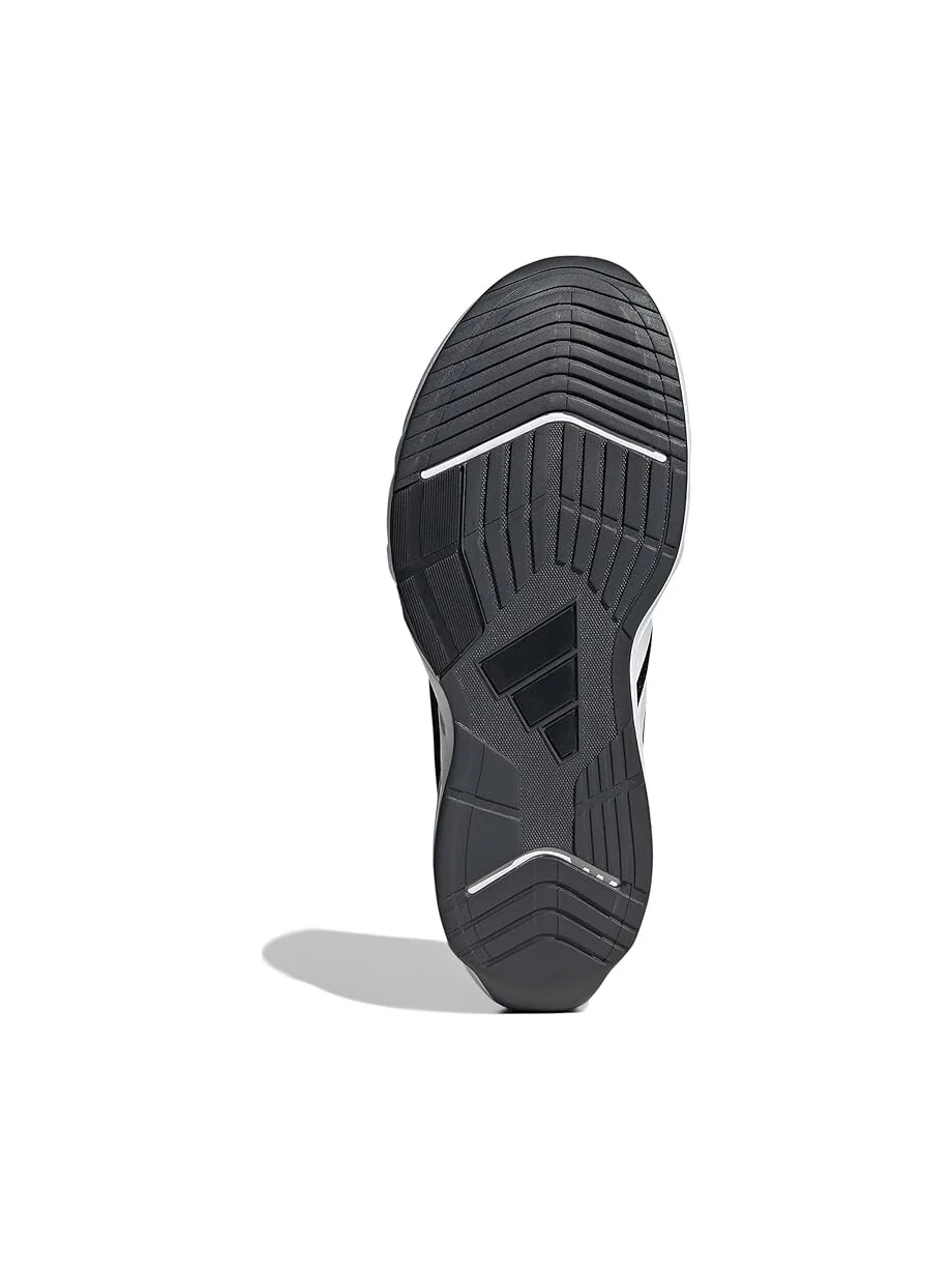 Кроссовки adidas Amplimove Trainer — 3