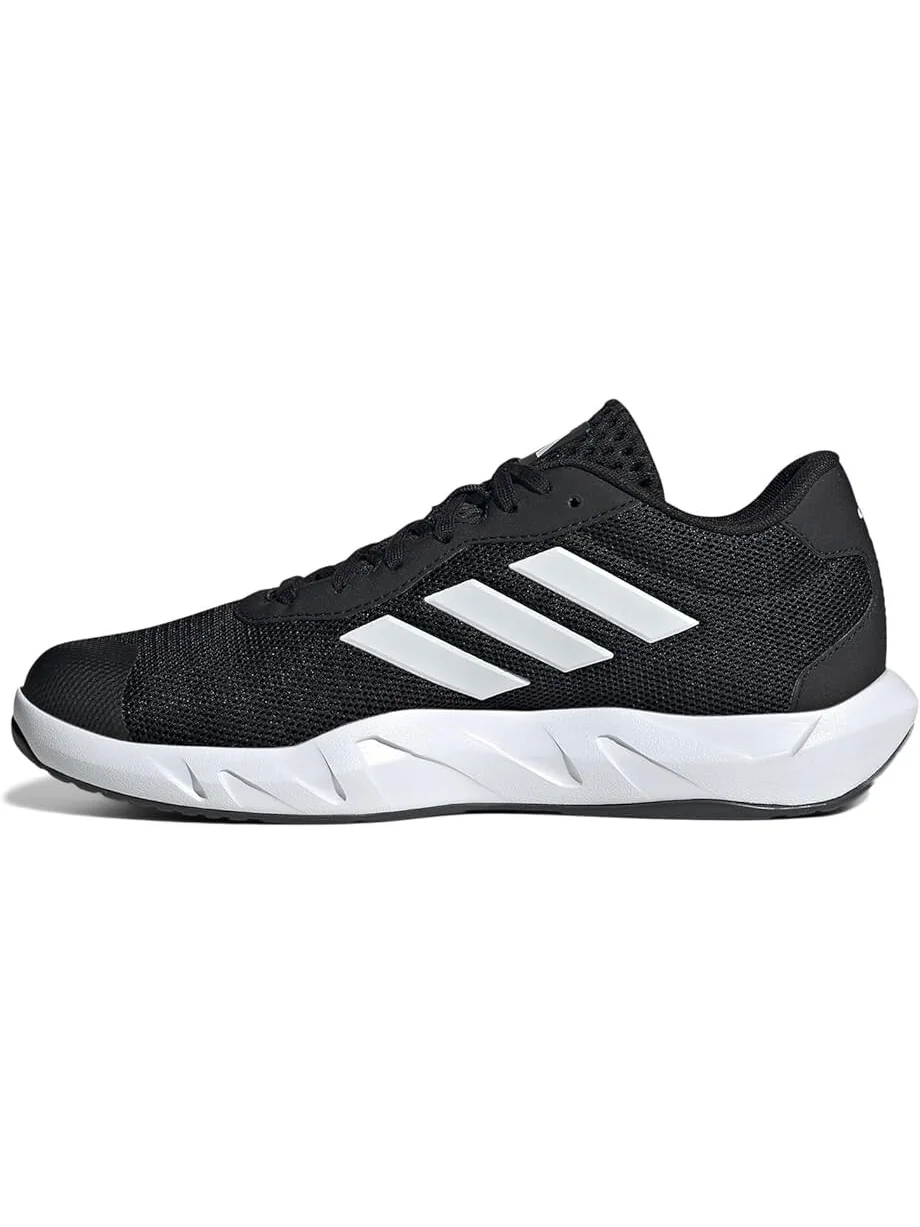 Кроссовки adidas Amplimove Trainer — 4