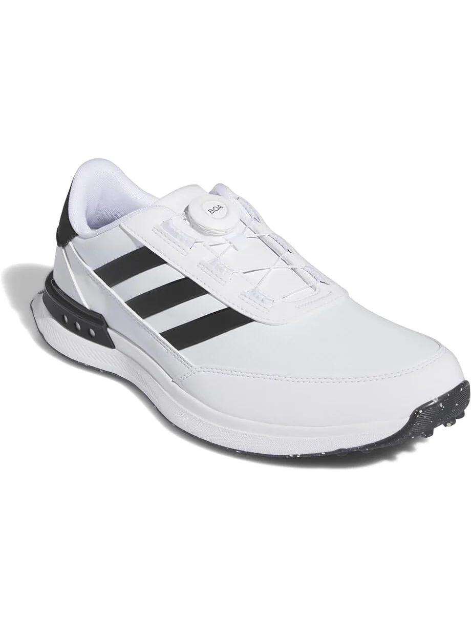 Кроссовки adidas Golf S2G SL Boa 24 — 1