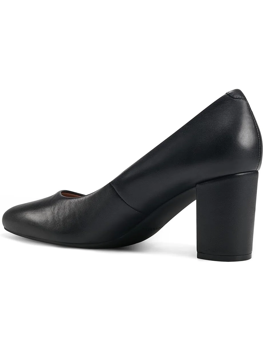 Туфли Aerosoles Betsy — 3