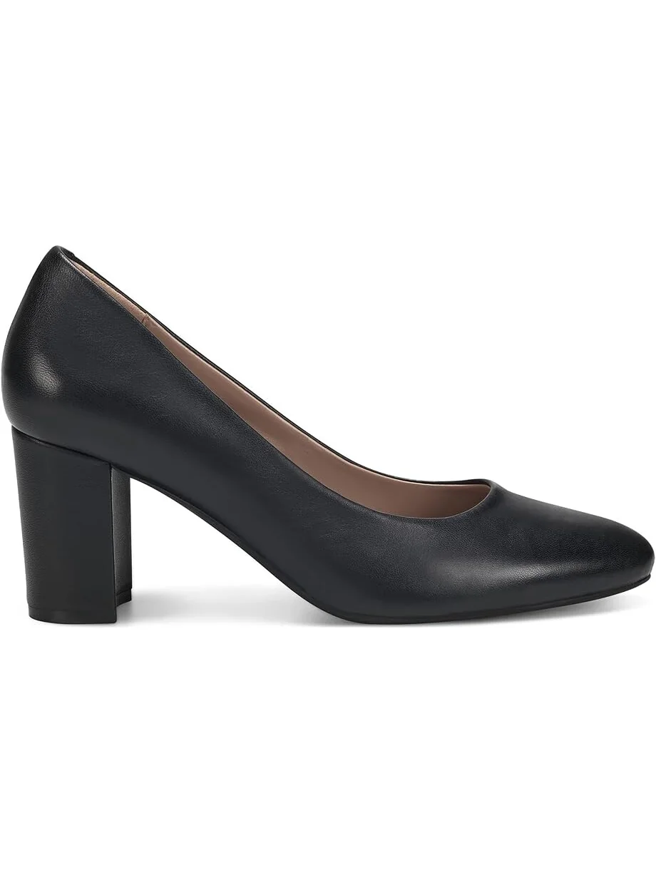 Туфли Aerosoles Betsy — 4