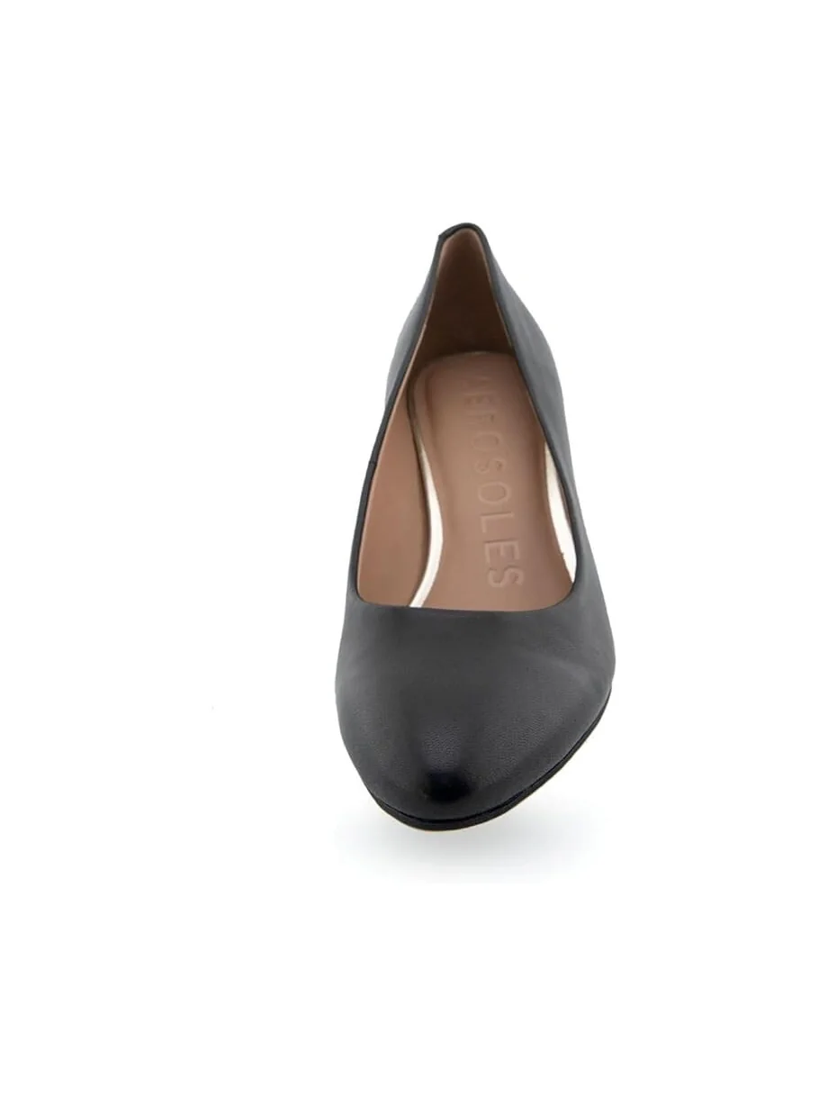Туфли Aerosoles Betsy — 5