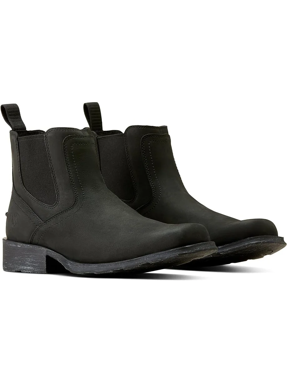 Ботинки Ariat Midtown Rambler Boots — 1