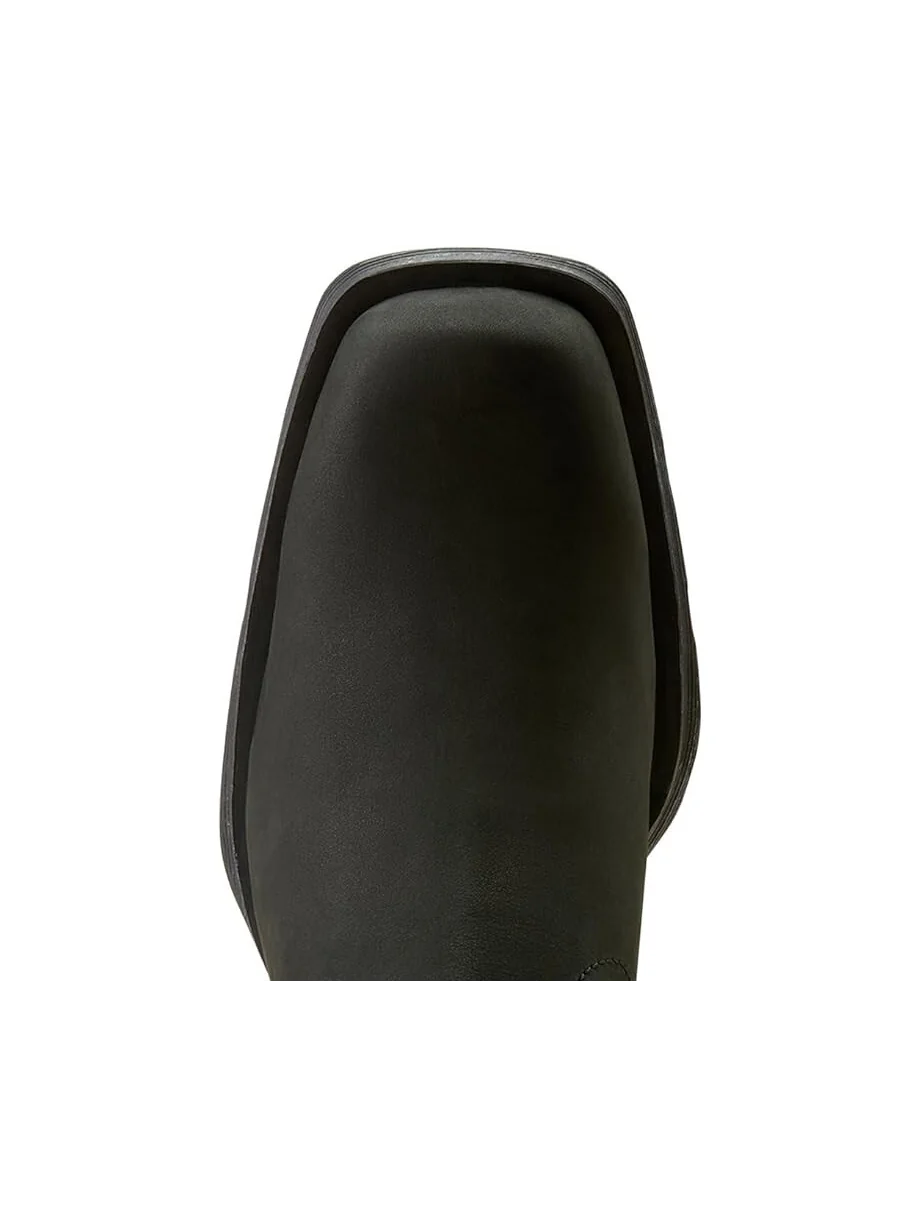 Ботинки Ariat Midtown Rambler Boots — 2